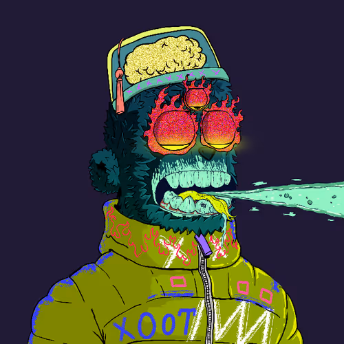 X00ts