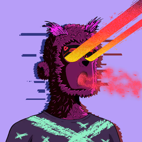 X00ts