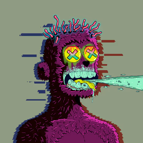 X00ts