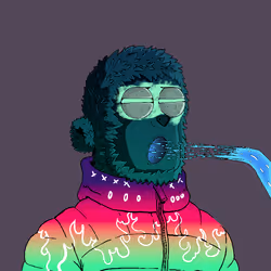 2755