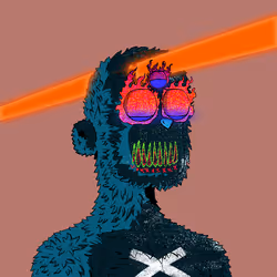 3453