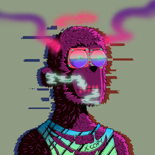 X00ts