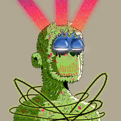 1222