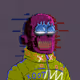 623