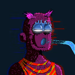 2552