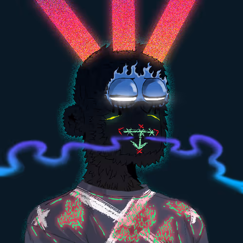 X00ts