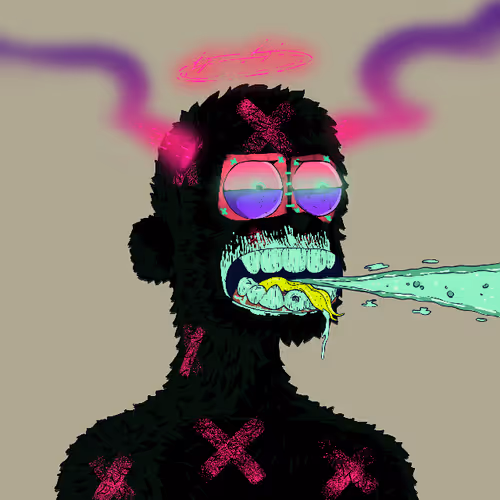 X00ts