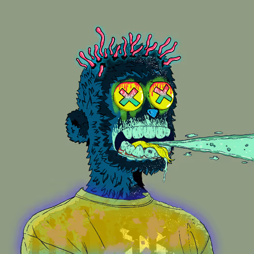 X00ts