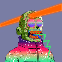 3046