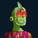 2128