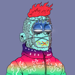 2031