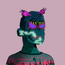 67