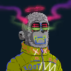 2452