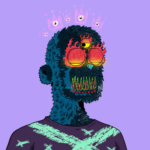 X00ts
