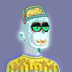 3388
