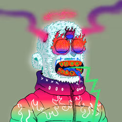 4914