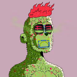 2350