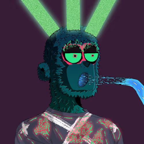 X00ts
