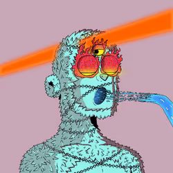 2352