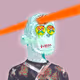 2086