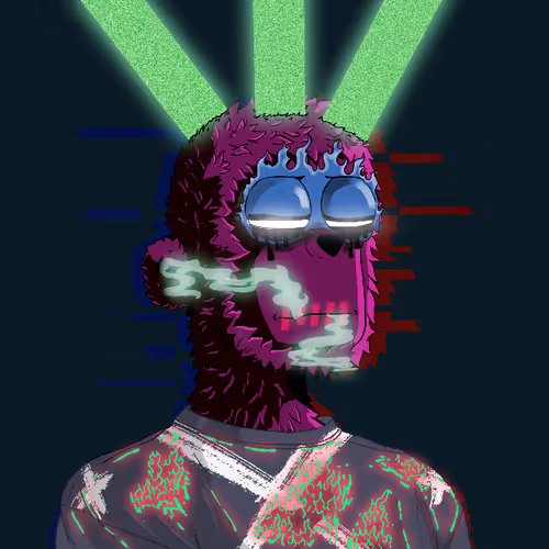 X00ts