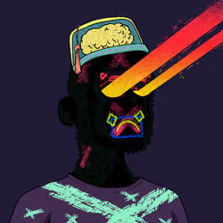 337