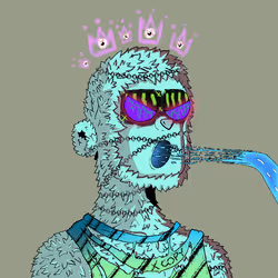 5550
