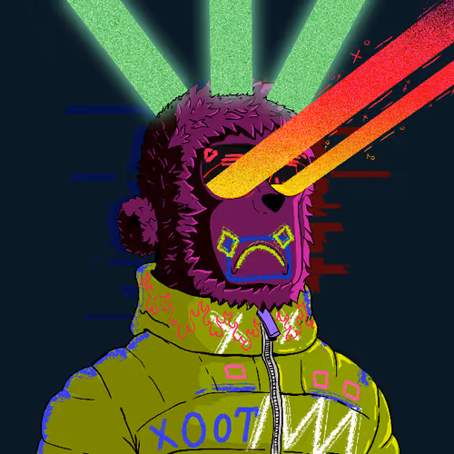 X00ts
