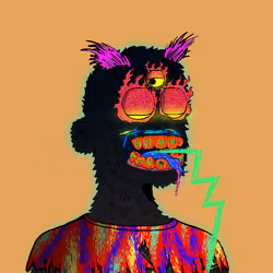4907