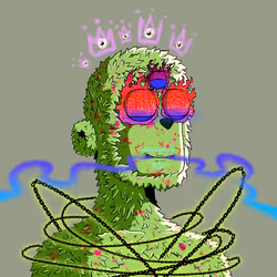 2087