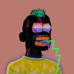 3427