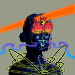 267