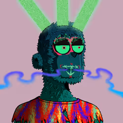 1003