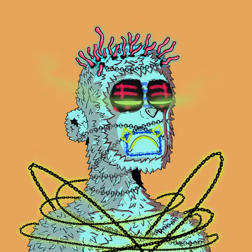 X00ts