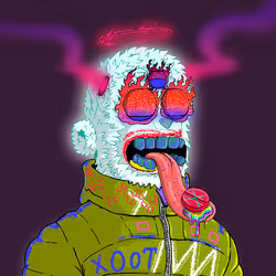 821