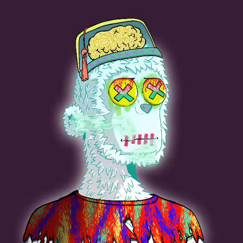 X00ts