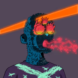 2561