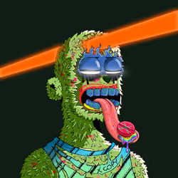 5277