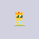 497
