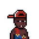 Farmer