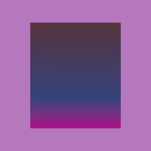 Color Transitions 1