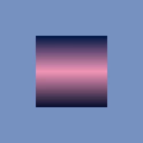 Color Transitions 1