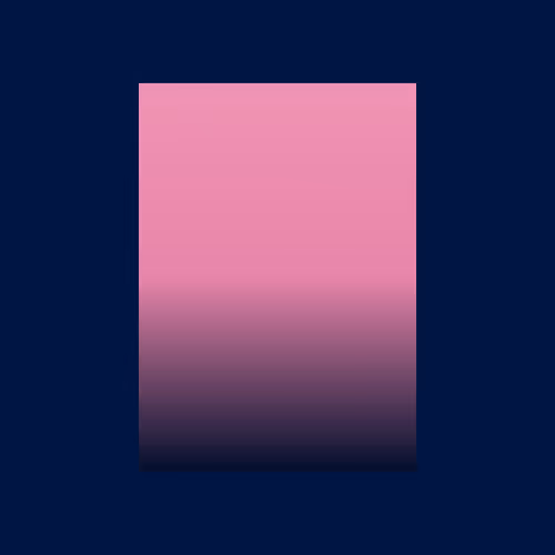 Color Transitions 1