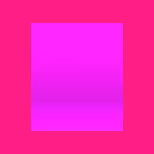 Color Transitions 1