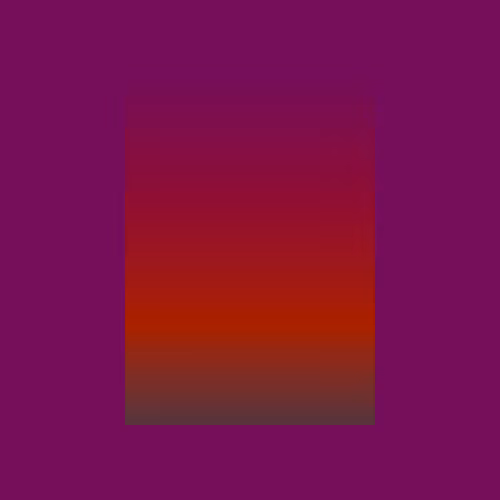 Color Transitions 1
