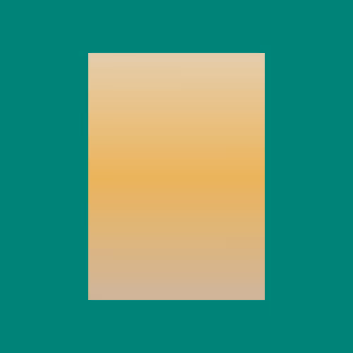 Color Transitions 1