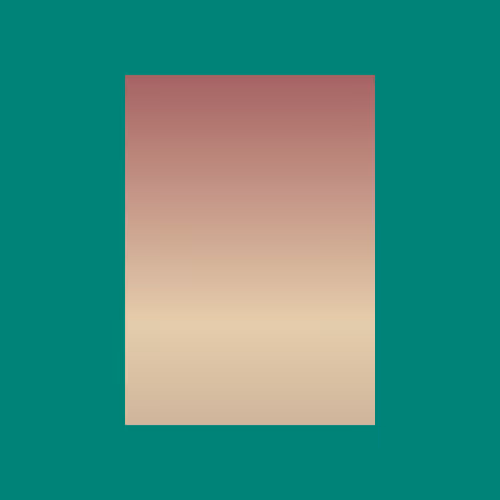 Color Transitions 1