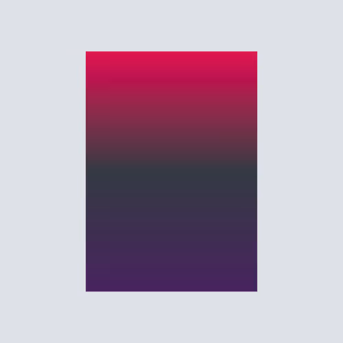 Color Transitions 1