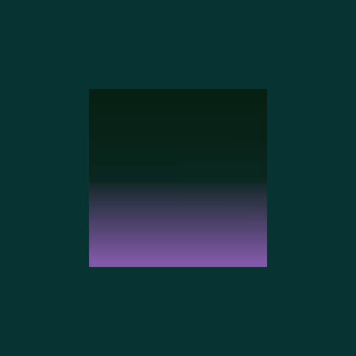 Color Transitions 1