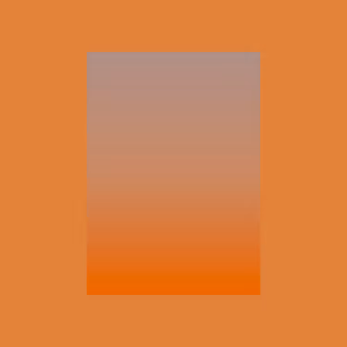 Color Transitions 1